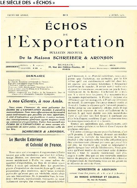 File:Échos de l'Exportation.jpg