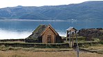 Brattahlid Church archeological siteo.jpg