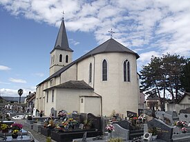 Église Saint-Christophe de Momères (65).JPG