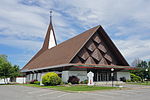 Kerk van St. Francis Xavier Duberger 03.JPG