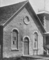 Église méthodiste wesleyenne Trois-Rivières.png