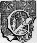 Миниатюра для Файл:Żywe kamienie - initials by Jerzy Hulewicz - G.png