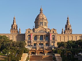 Εθνικό Μουσείο Τέχνης της Καταλονίας 3077.jpg