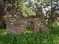 * Nomination: The ruins of the medieval church of Saint Nicholaos, Oropos. --C messier 20:34, 20 May 2024 (UTC) * * Review needed