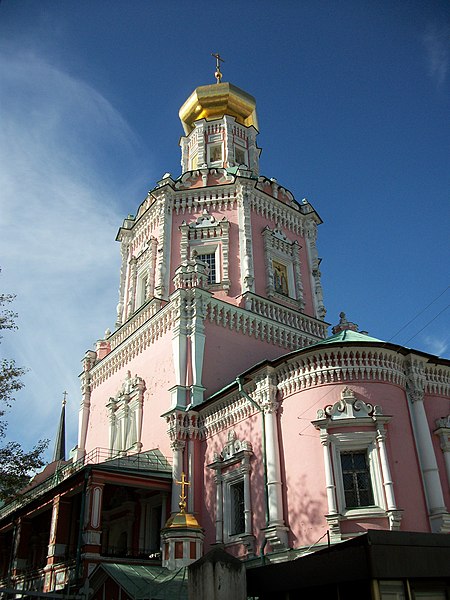 File:Богоявленский монастырь, Москва 06.JPG