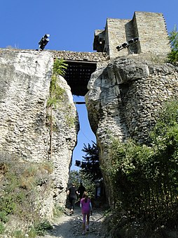 File:Велико Търново Bulgaria 2012 - panoramio (187).jpg