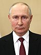 Vladimir Putin (18-06-2023) (cropped).jpg