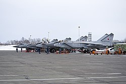 593 штурмовой авиационный полк