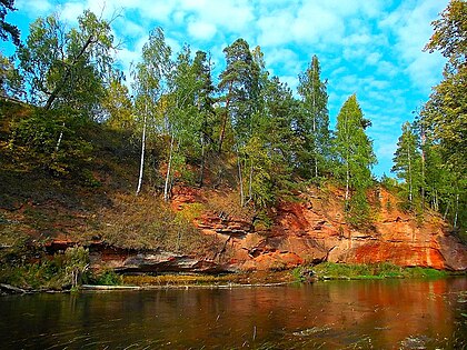 Сиверский ленинградская область купить