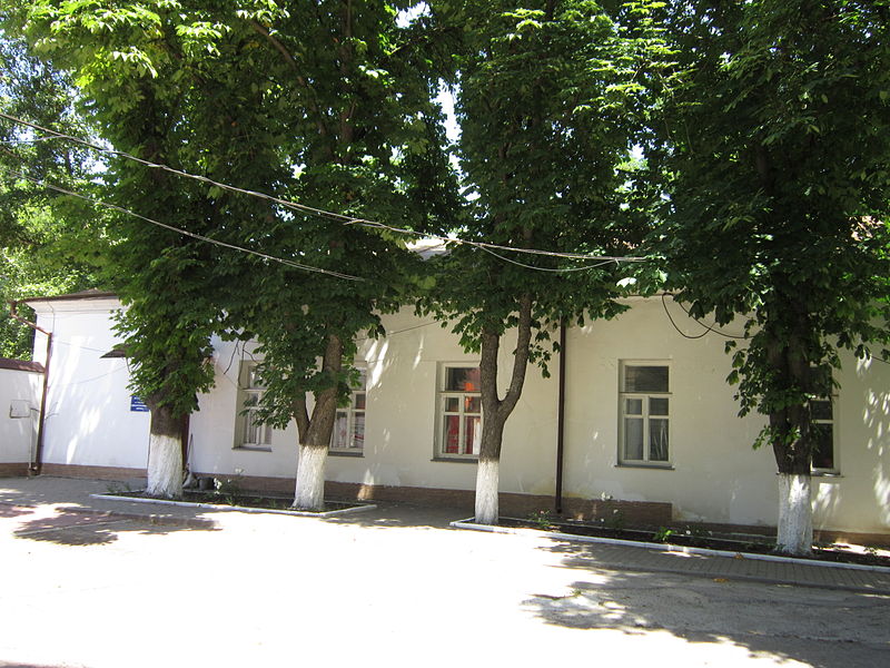 File:Кіровоград 00497.JPG