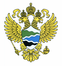 Министерство природных ресурсов и экологии Российской Федерации (Минприроды России).png