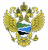 Министерство природных ресурсов и экологии Российской Федерации (Минприроды Россия) .png