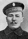Nikolai Fedorovich Izmailov revolutionary.jpg