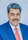 Nikolas Maduro (52936004750).jpg