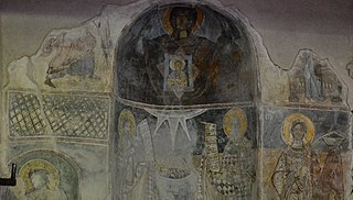 Олтарни фрески - Св. Ѓорѓи Ѓуземелшки.jpg