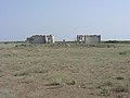 Развалины школы на острове Тюлений.jpg