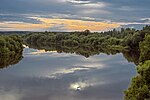 Миниатюра для Файл:Река Великая в Юрьянском районе Кировской области.jpg