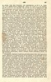 Русский: Текст из Русского энциклопедического словаря Березина (1873—1879) English: Text from Berezin Russian Encyclopedic Dictionary (1873—1879)