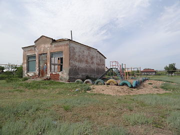 Погода в зауморье энгельсского. Зауморье Энгельсский район. Зауморье село в Энгельсе. Зауморье ФАП. Насосная станция село Зауморье Энгельсский район.