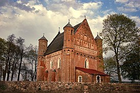 Synkovichi-Kirche St. Michael 01.jpg