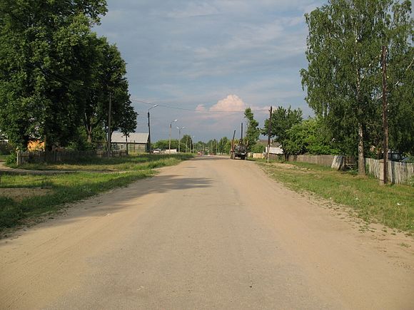 Улица ленина село. Калужская область Думиничский район село Чернышено. Село Чернышено Думиничский район. Село Чернышено Думиничский район Калужская область улица Ленина. Калужская область район Думиничский село Чернышено улица Ленина 5.