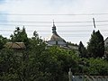 Храм Святого Пророка Іллі УГКЦ. - panoramio (6).jpg