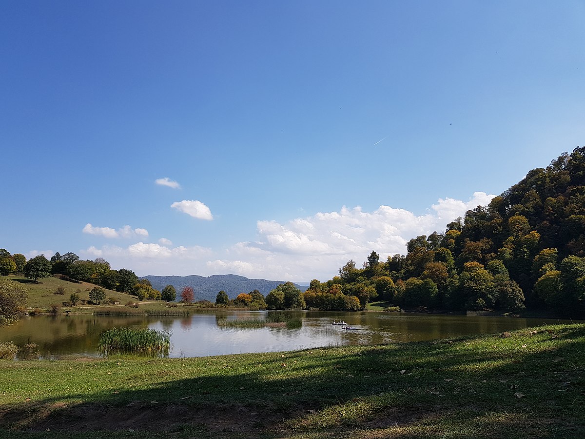 Дсех село армения фото