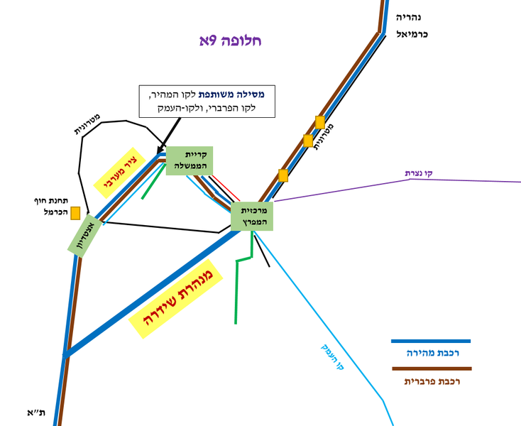 File:חלופה 9א.png