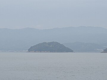 Payl:小情島.jpg