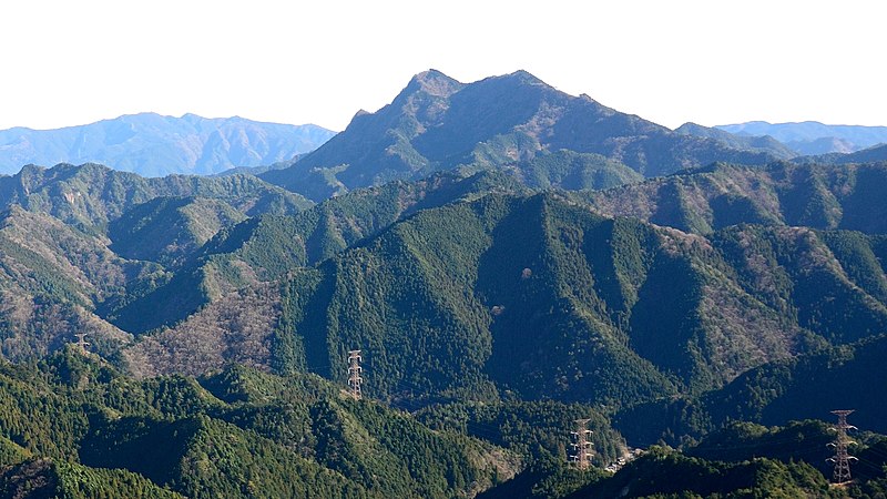 File:明神山.jpg