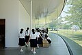 Kanazawa 21st Century Museum