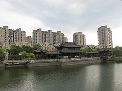 衢州市南湖公园 - panoramio.jpg
