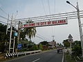 0051jfCapitangan Welecome Balanga City National Road Abucay Bataanfvf 27.JPG