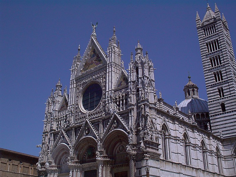 File:01073102Siena.jpg