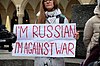 02022 1234 Russian diaspora protests against war in Ukraine.jpg