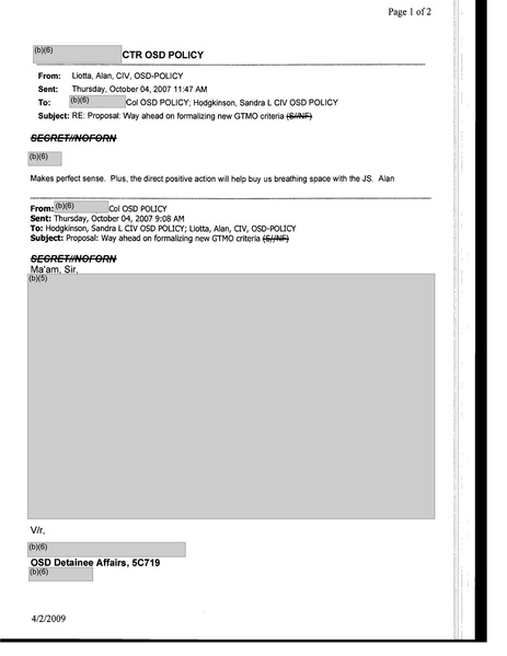 File:04-F-0269 Proposal-Way Ahead on Formalizing New GTMO Criteria.pdf