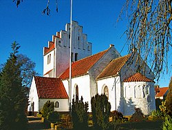 05-12-12-k3 Høm kirke (Ringsted).JPG