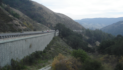 U.S. Route 101 in California - Wikipedia