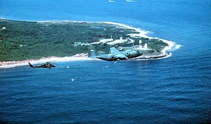 File:106th Rescue Wing - HH-60 HC-130 Hercules over Montauk Point.jpg