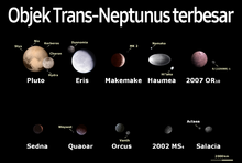 10 Largest Trans-Neptunian objects (TNOS)-id.png