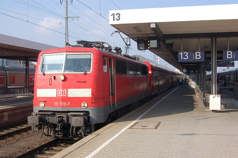 File:111 170-7 in Nürnberg.JPG