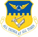 121st Air Refueling Wing.png