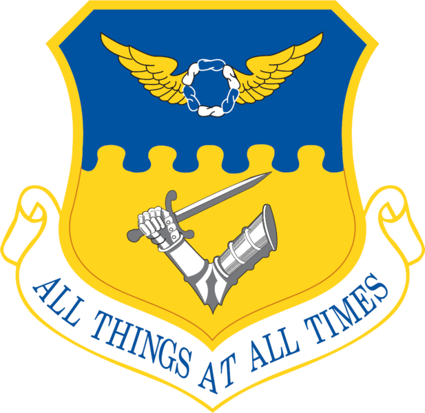 File:121st Air Refueling Wing.png