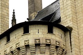 12 Montsoreau (4) (13015154003).jpg