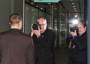 13-12-18-landtag-sachsen-RalfR-02.jpg