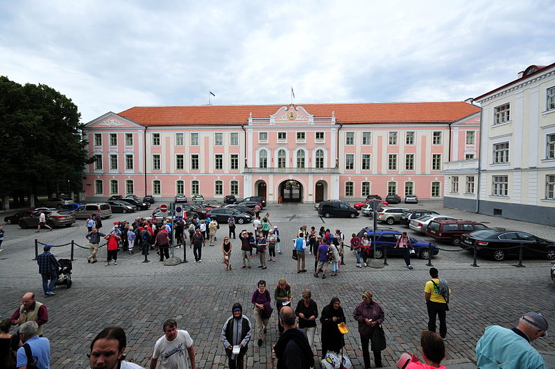 File:14-08-14-Tallinn-RalfR-078.jpg