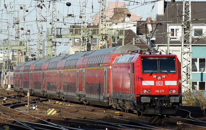 File:146 273 Köln Hauptbahnhof 2015-12-26-01.JPG