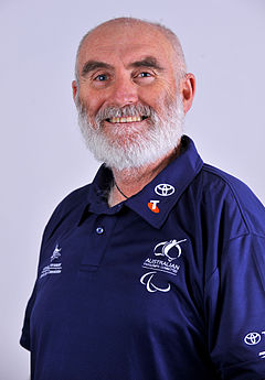 150611 - Stephen Churm - 3b - 2012 Team processing.jpg