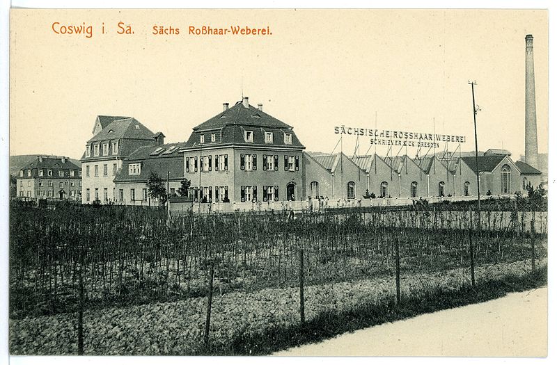 File:15725-Coswig-1913-Roßhaarweberei-Brück & Sohn Kunstverlag.jpg