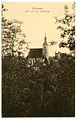 16476-Groitzsch-1913-Blick nach der Stadtkirche-Brück & Sohn Kunstverlag.jpg